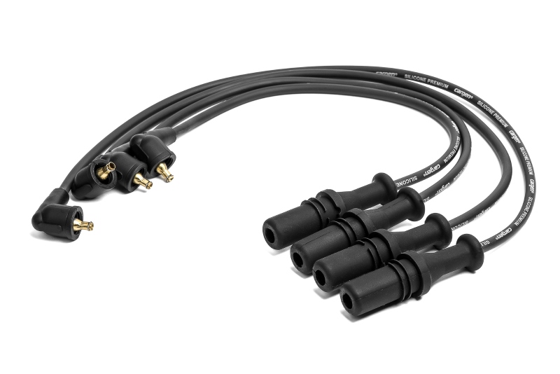 AX135 Провода высоковольтные для ам Amulet 1.6 CARGEN (комплект)
