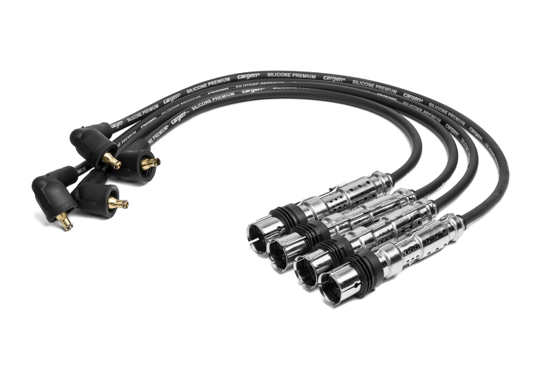 AX136 Провода высоковольтные для ам Volkswagen CBZA, CBZB CARGEN (комплект)