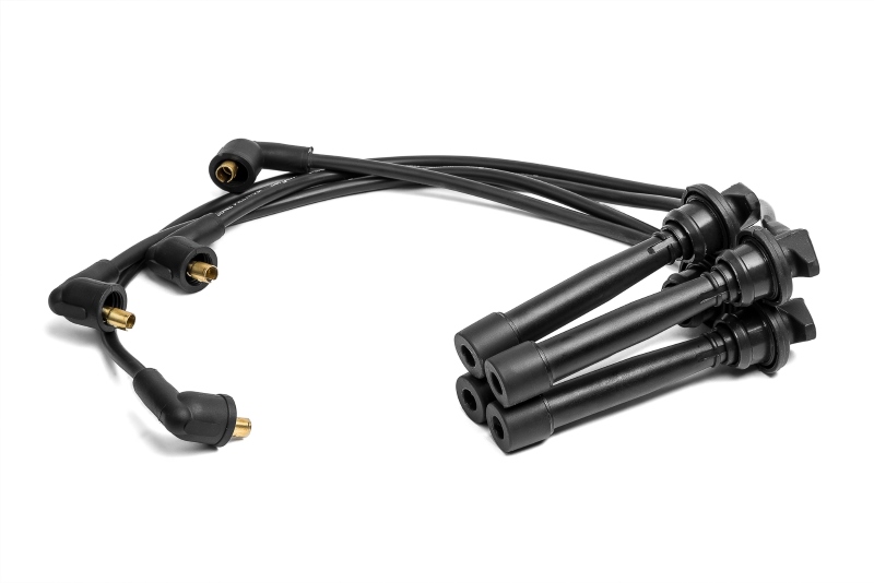 AX148 Провода высоковольтные для ам Hyundai Elantra, i30, Ceed, Sportage CARGEN (комплект)