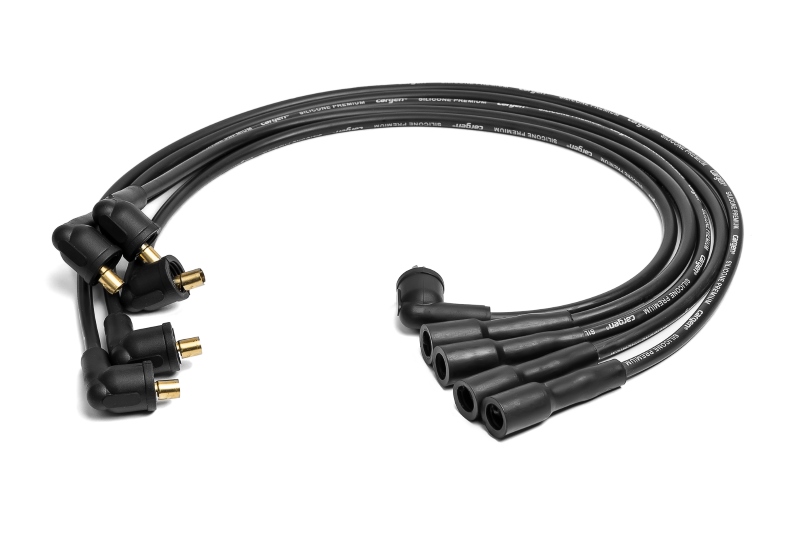 AX155 Провода высоковольтные для ам KIA, Mazda CARGEN (комплект)